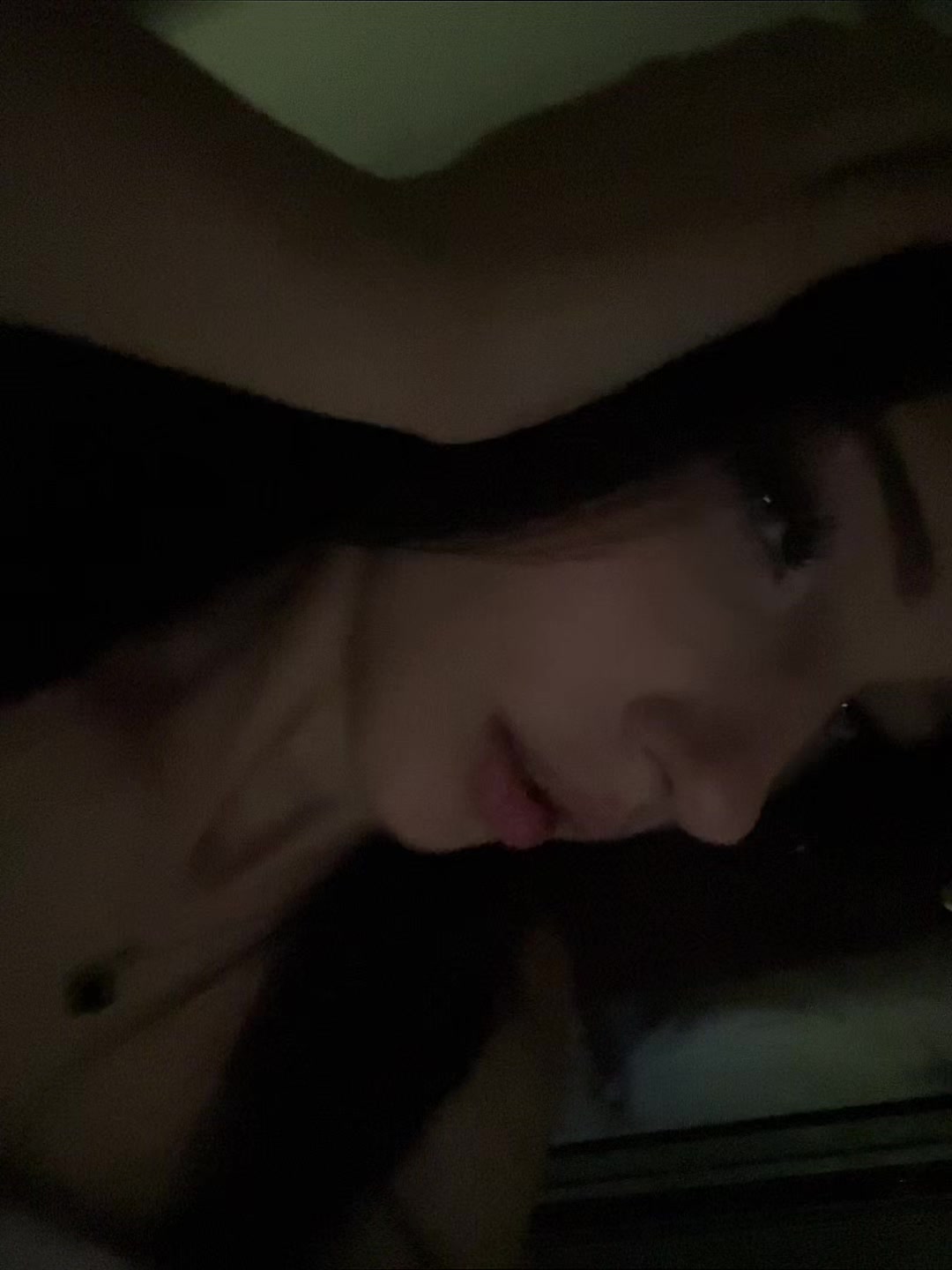 @миила⚜️