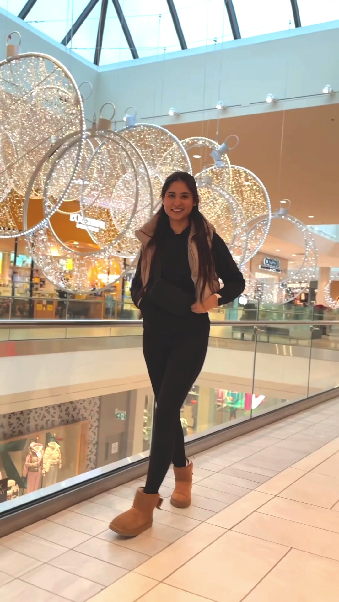 @Raman sandhu