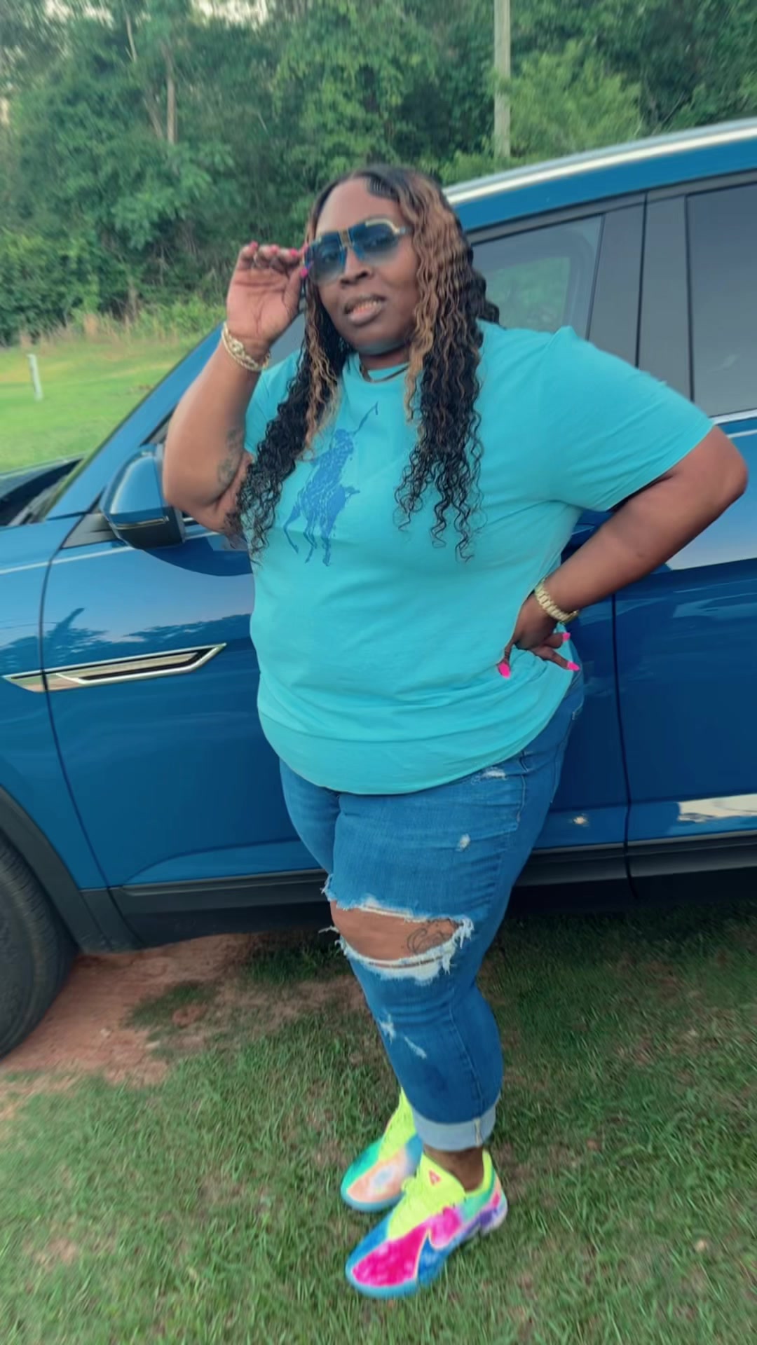 @MzJaZzy