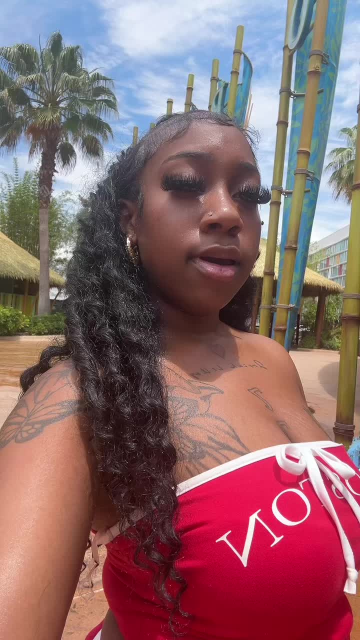 @Rozzay