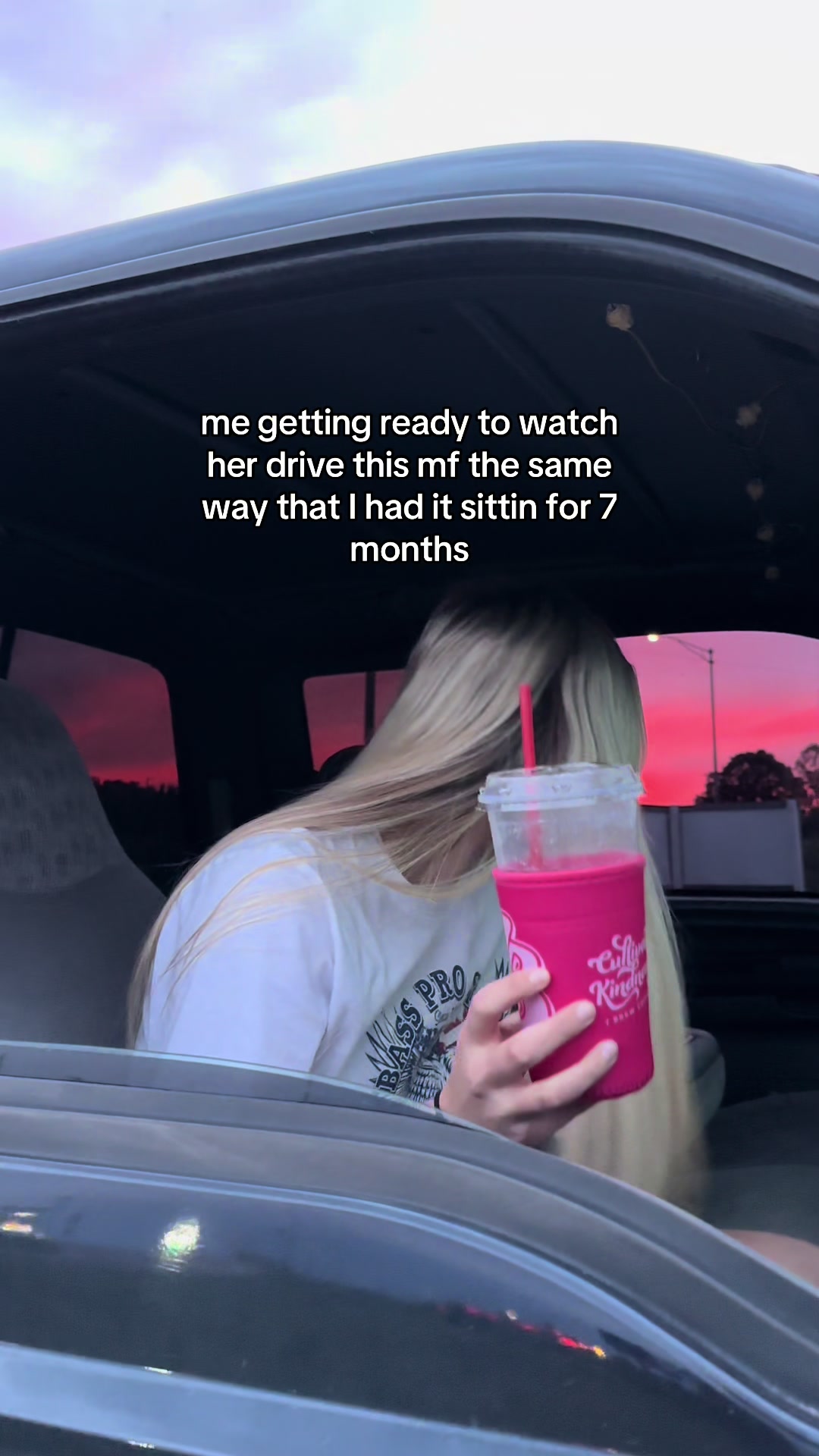 @fake6.oh