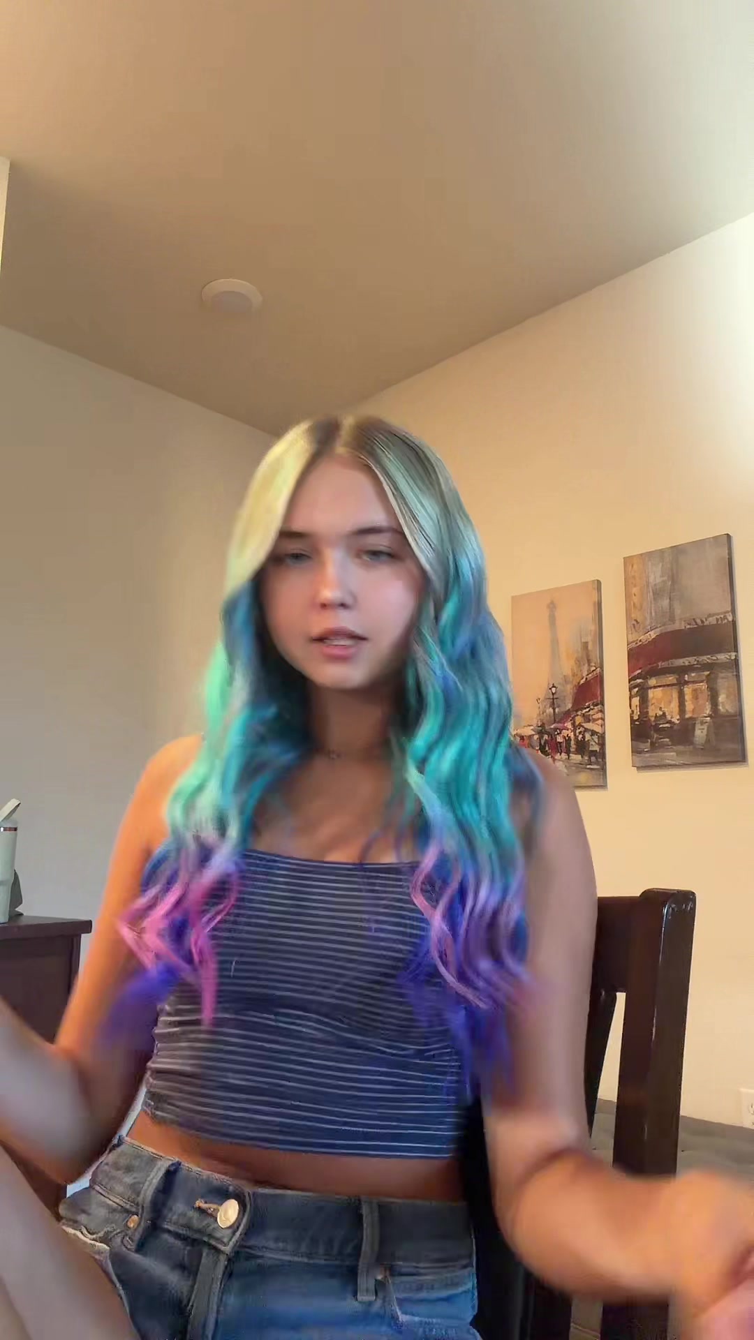 @b
