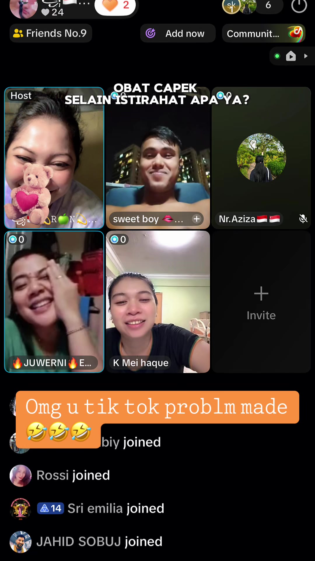 @꧁🇮🇩💫𝚁🍏𝙽💫🇸🇬꧂