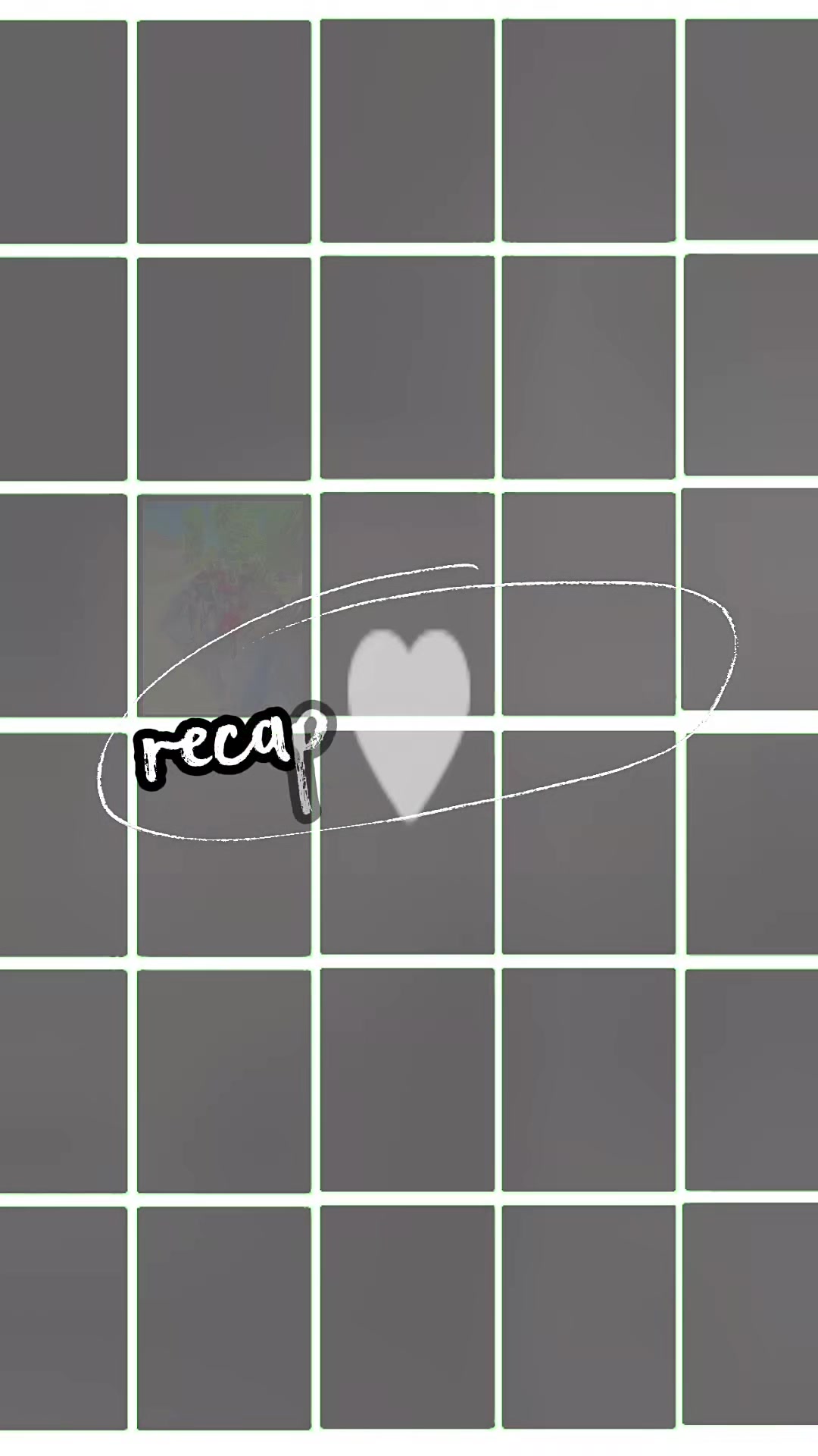 @🎧𝐃𝐉&bull;𝐁𝐄𝐋𝐋