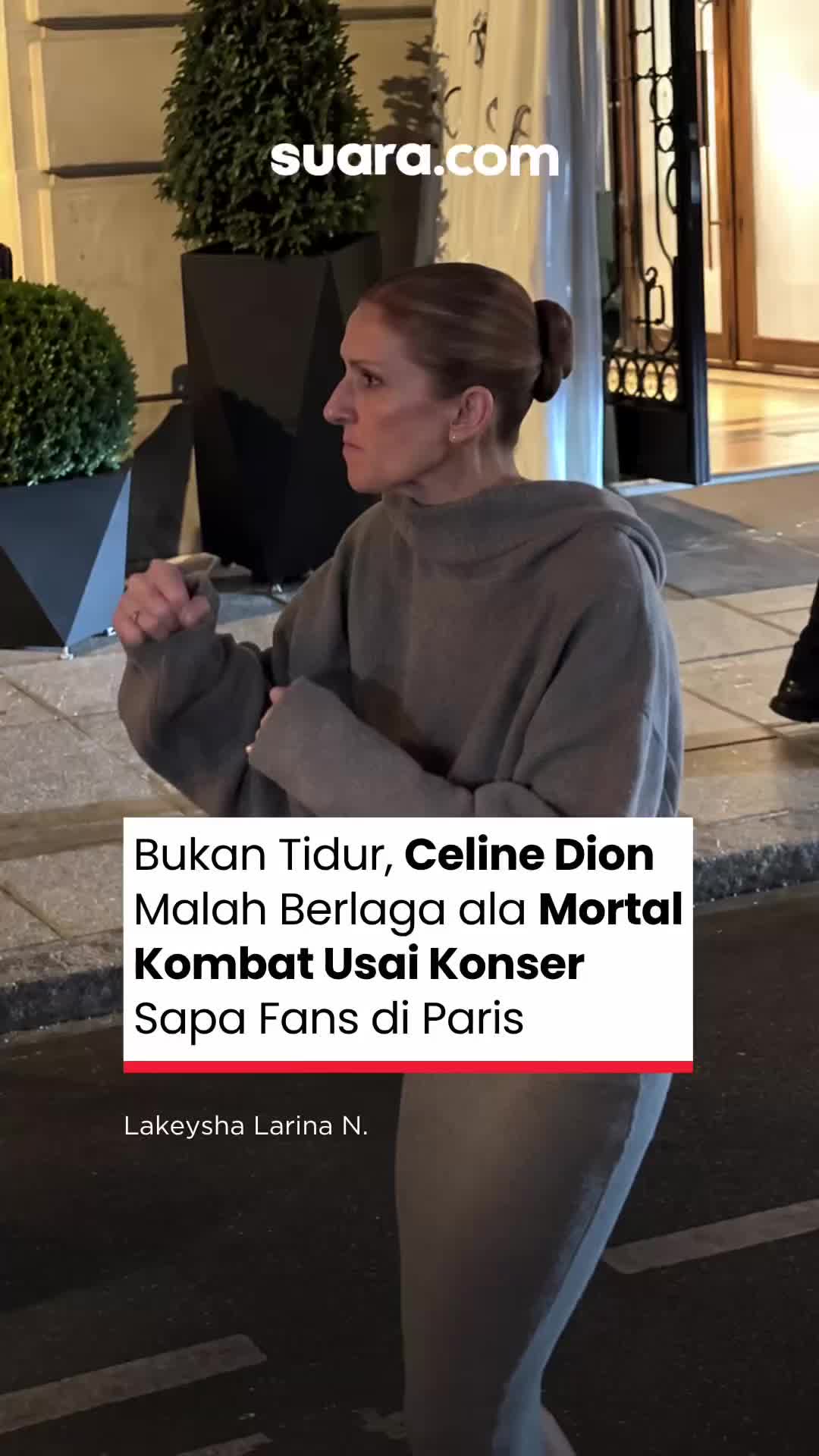 @Suaradotcom