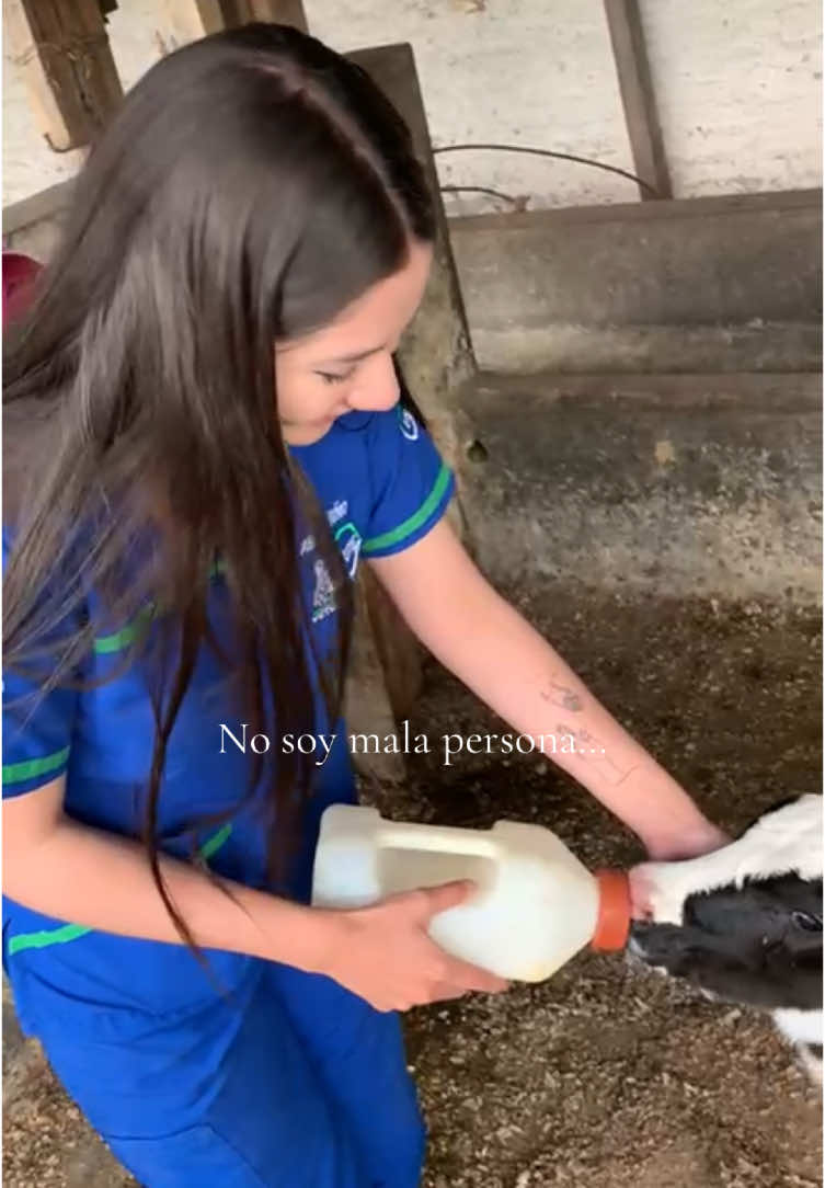 @No soy Abi Pazmi&ntilde;o