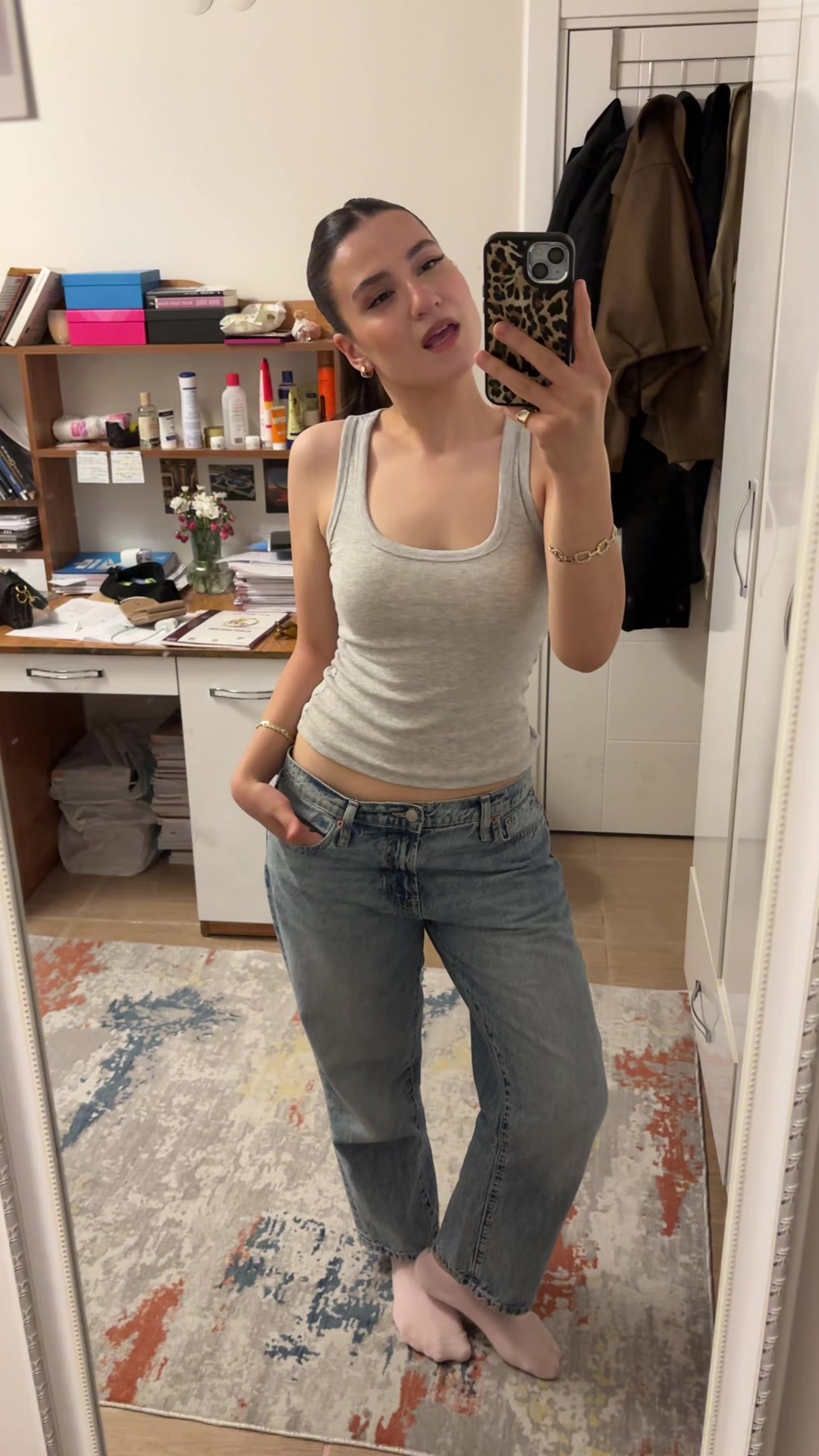 @beyzosderler