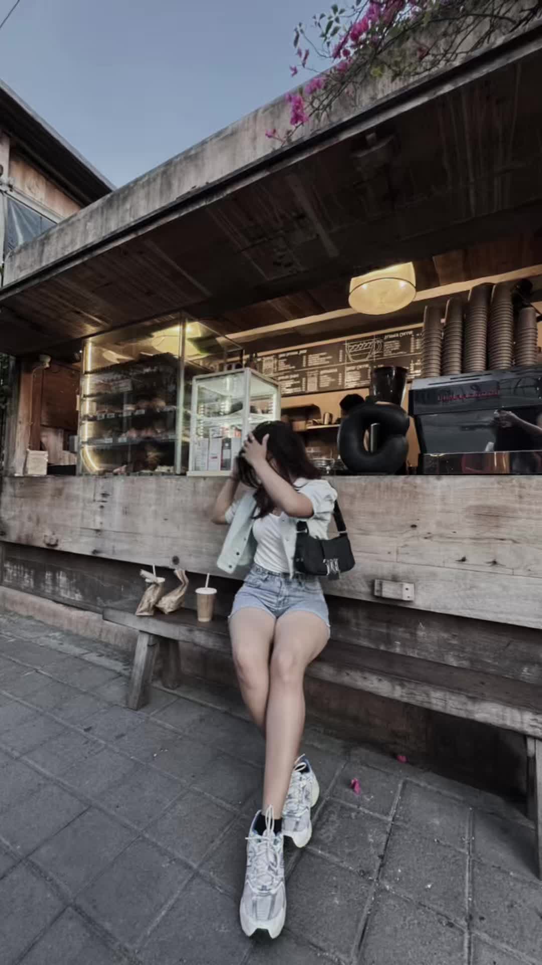 @trisna20