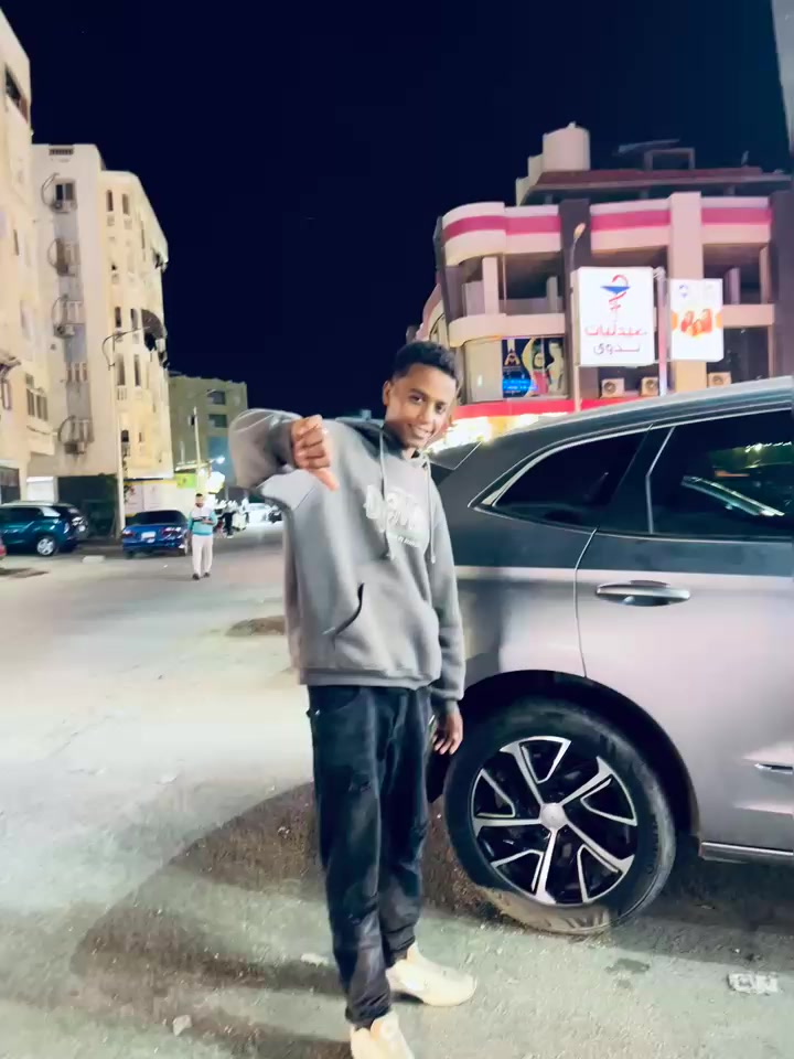 @omarزانوسي 💫🔥