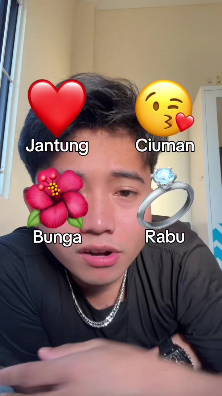 @Farhan
