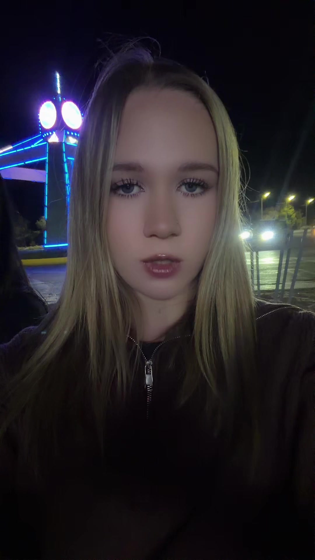 @Саша Маслова