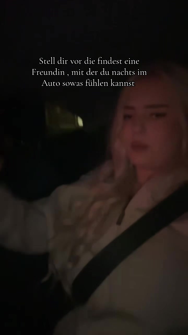 @๐ฎ๐๐๐ ๐ค