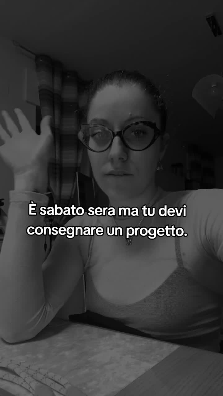 @alessia rizzi