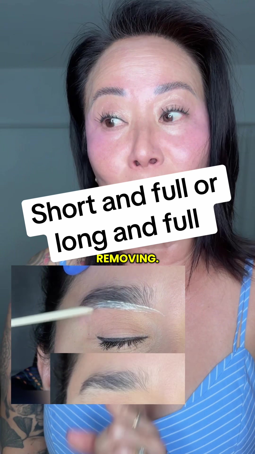 @Jasmine Kidd