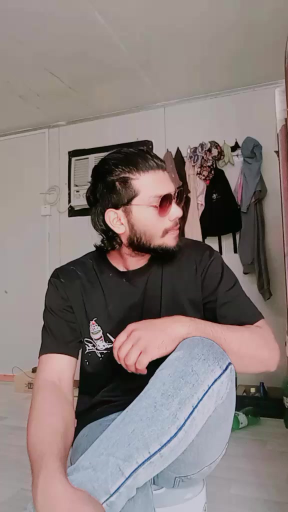 @prabhashraut4578