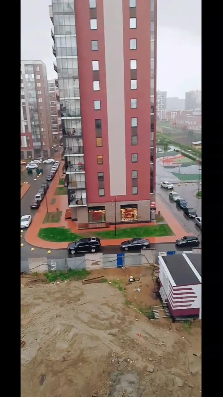 @Жайхун Полвонов 1997