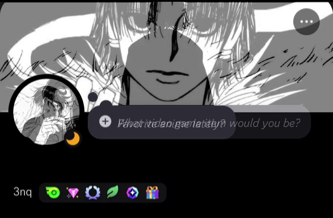 @ُ