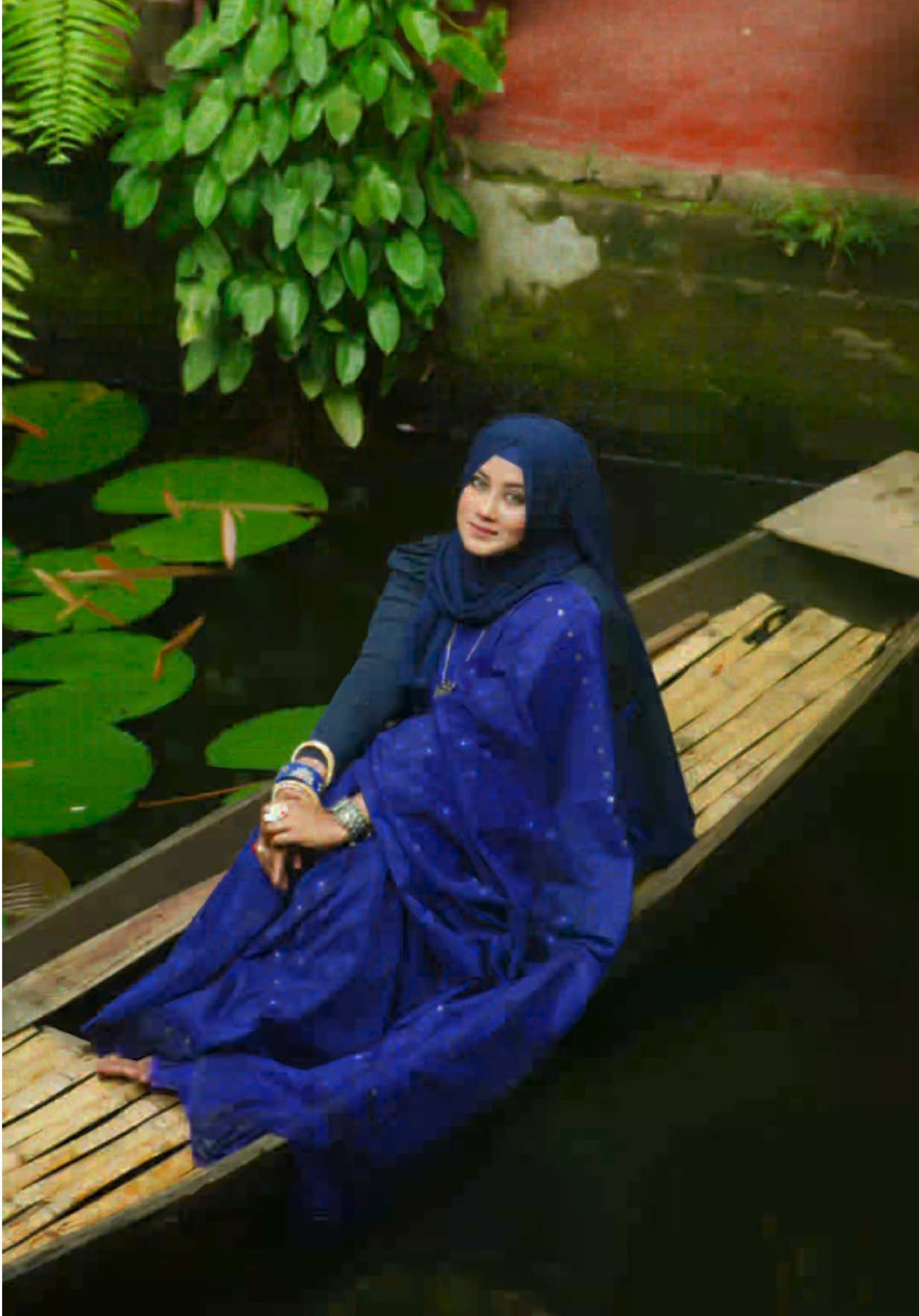 @Tasnuva Hridi