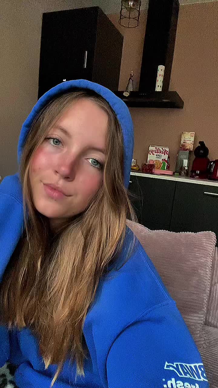 @Sylke🌷
