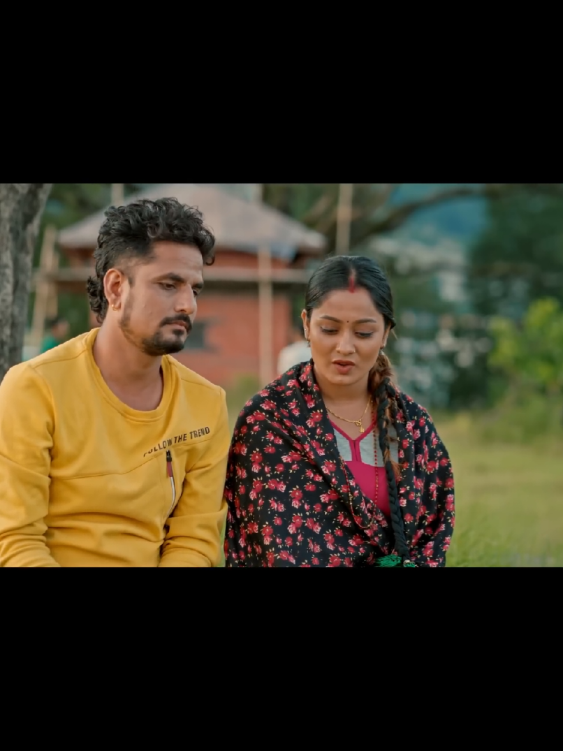 @Dev Khatri