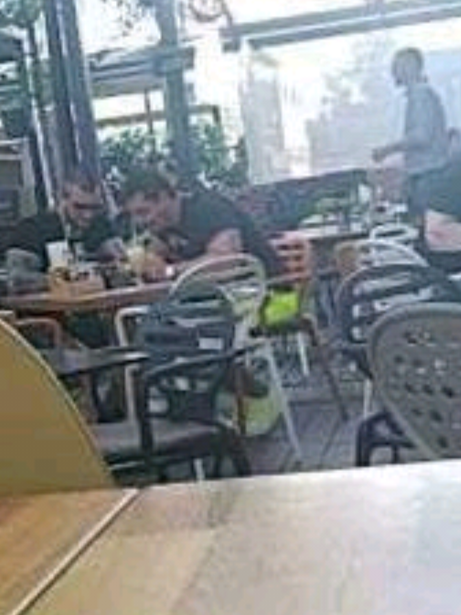 @♻️