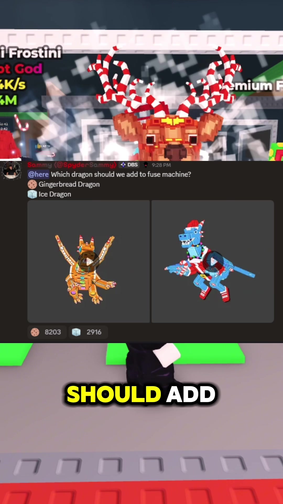 @kryptroblox