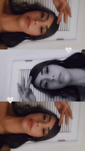 @karlaa.marleth