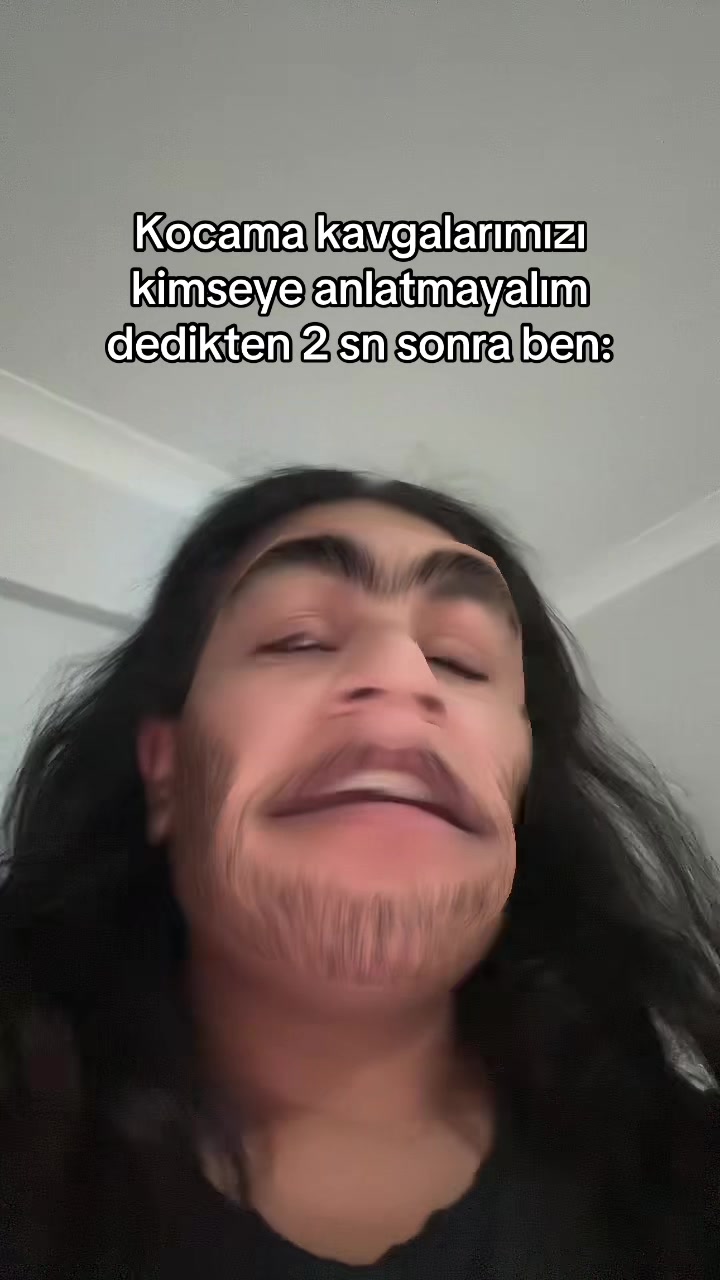 @bennurşah✨