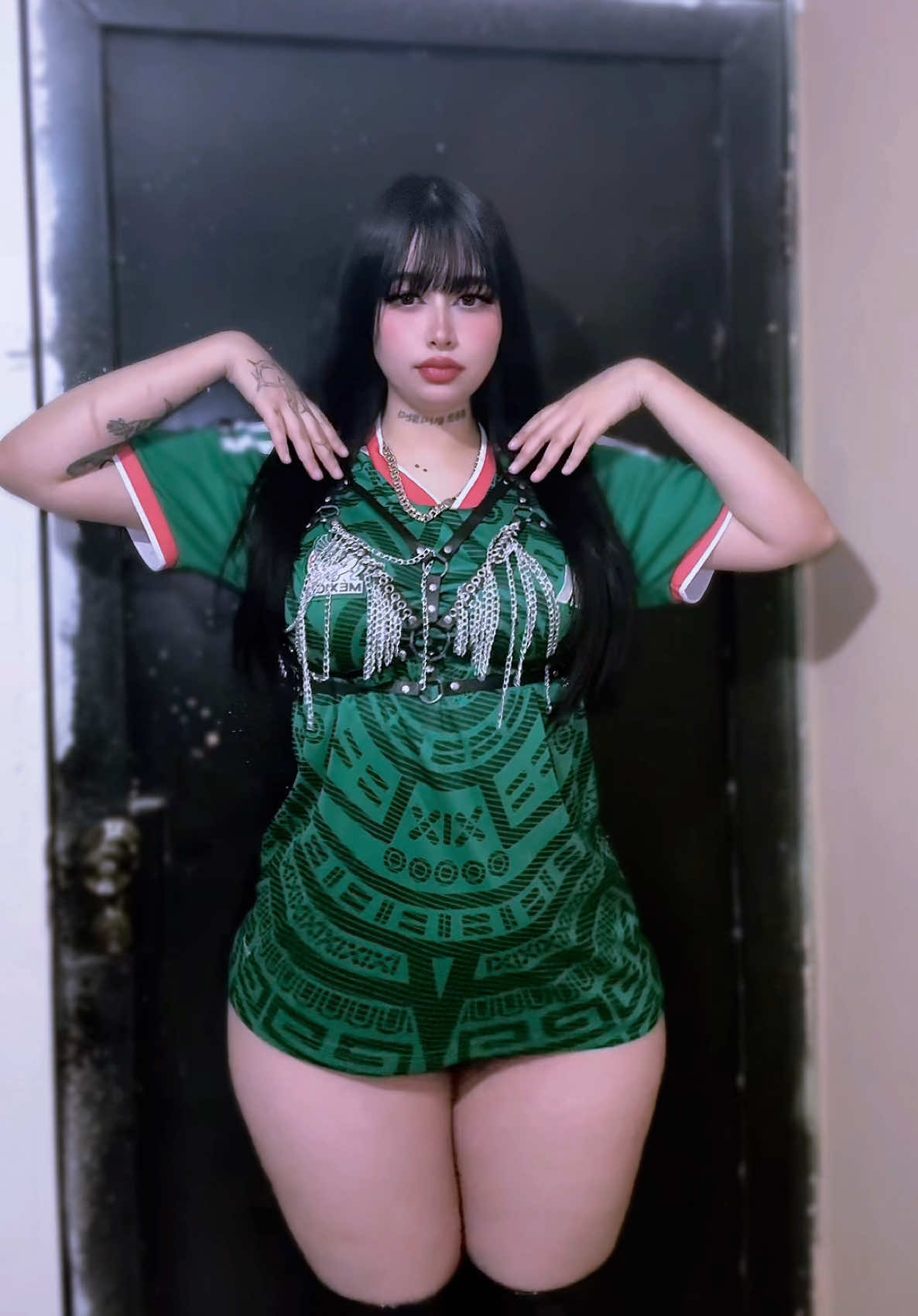 @🕷️𝕴𝖟𝖉𝖆𝖗𝖊𝖑𝖞 𝖑𝖕🕷️