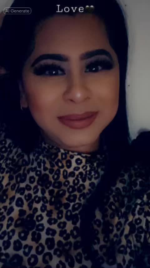 @jaimesannie