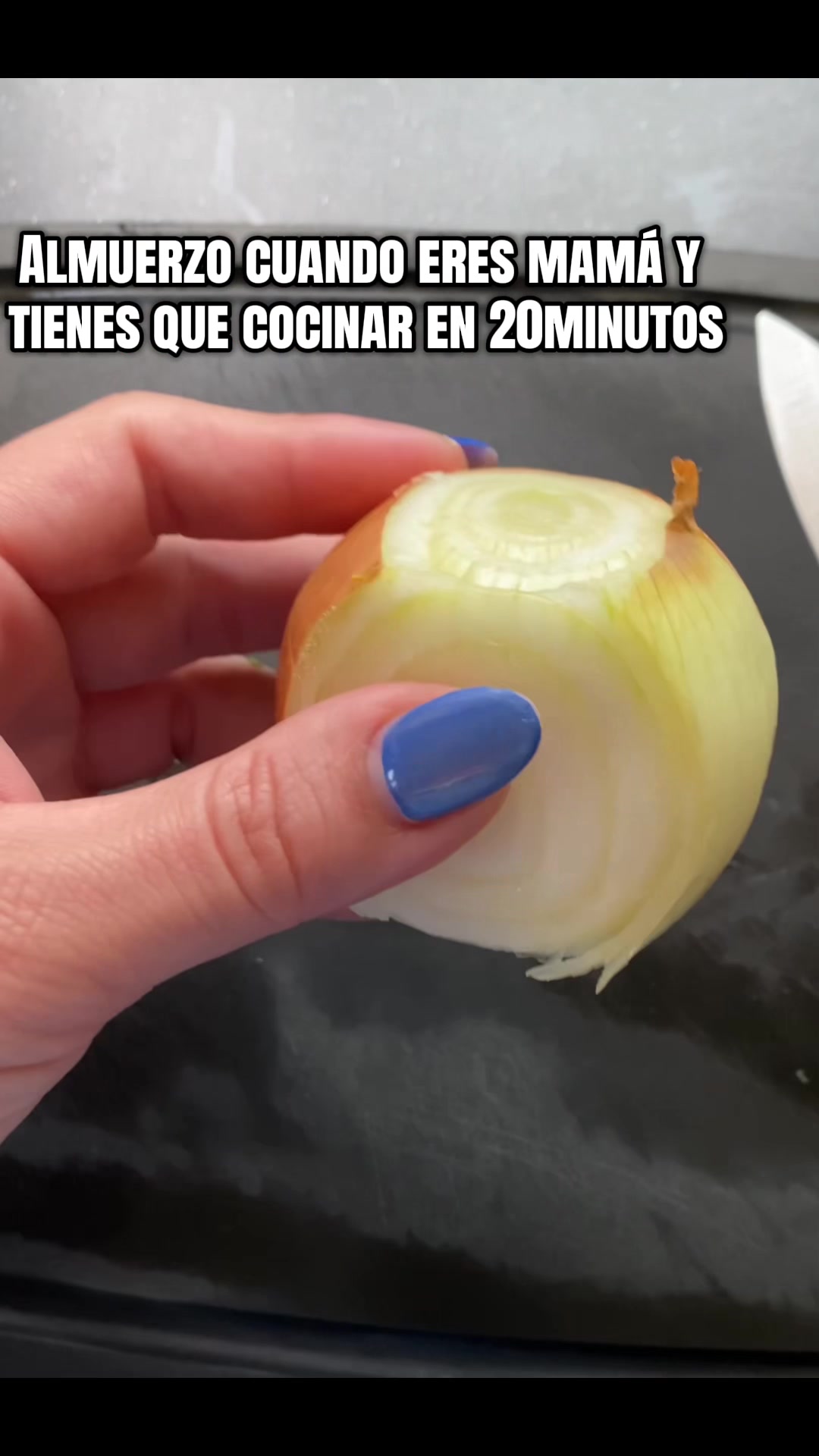 @Al D&iacute;a con Karla
