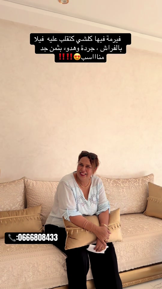 @Khadija_iskan