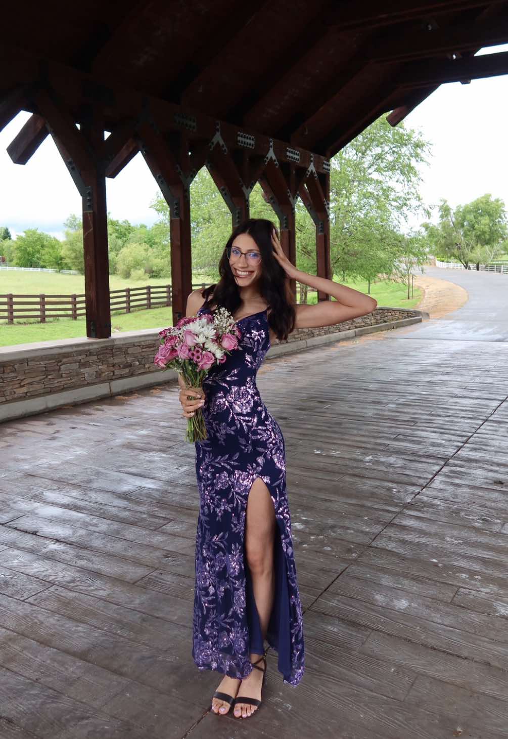 @amaraaa_222