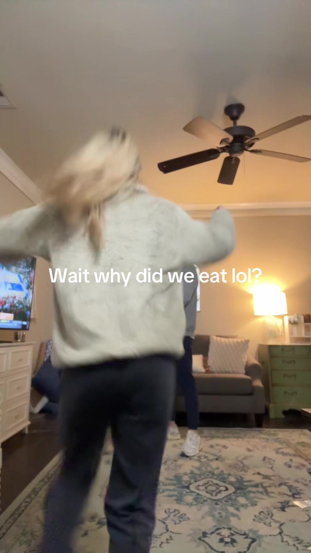 @jk