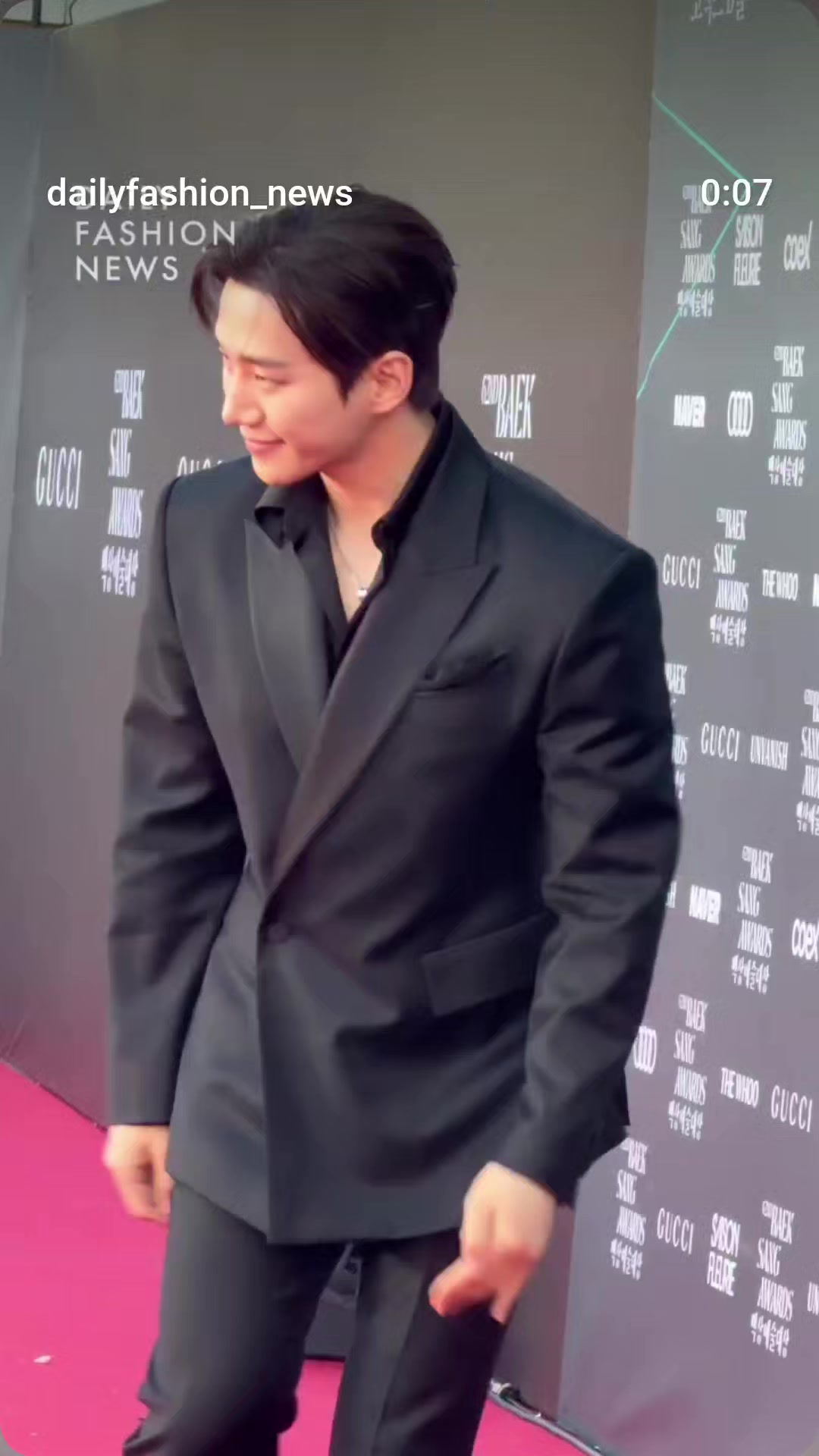 @LeeJunHo mi 🌍 el favorito ❤️