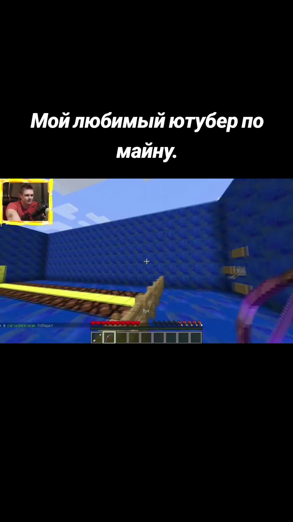 @Adilzhan