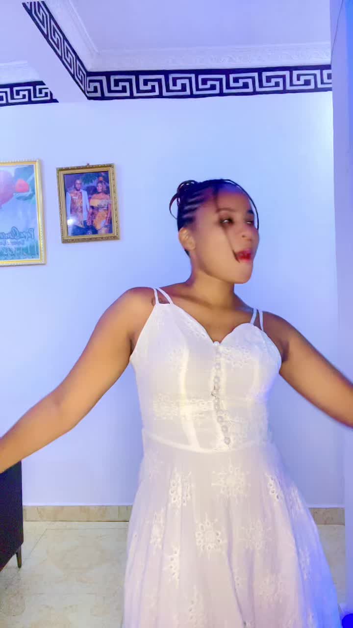 @merdymola0