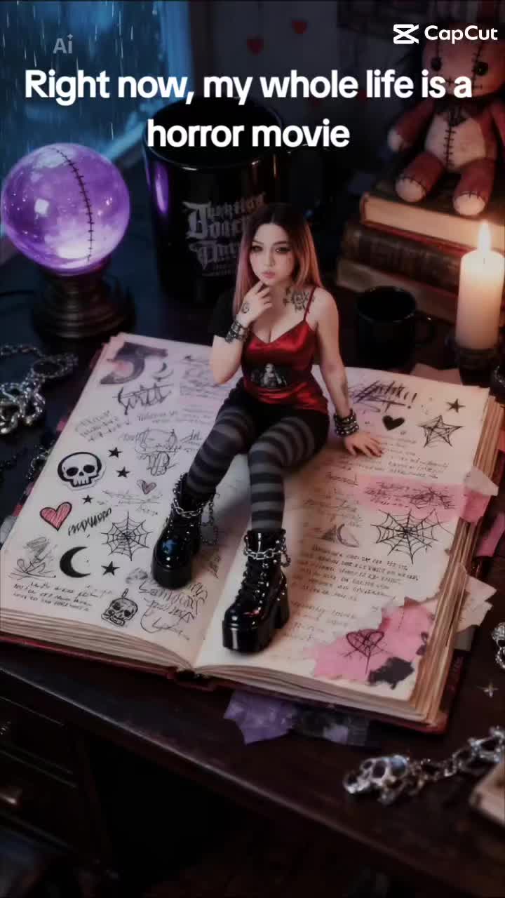 @🩷Shelly🖤