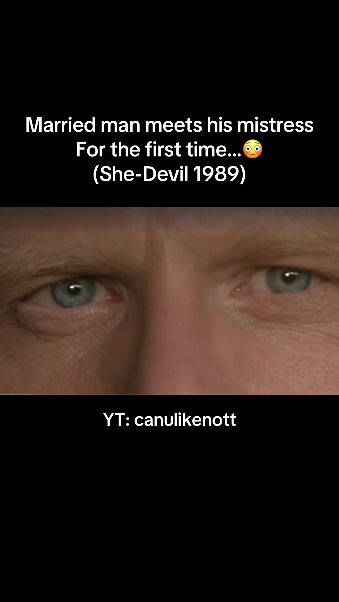 @canulike_nott