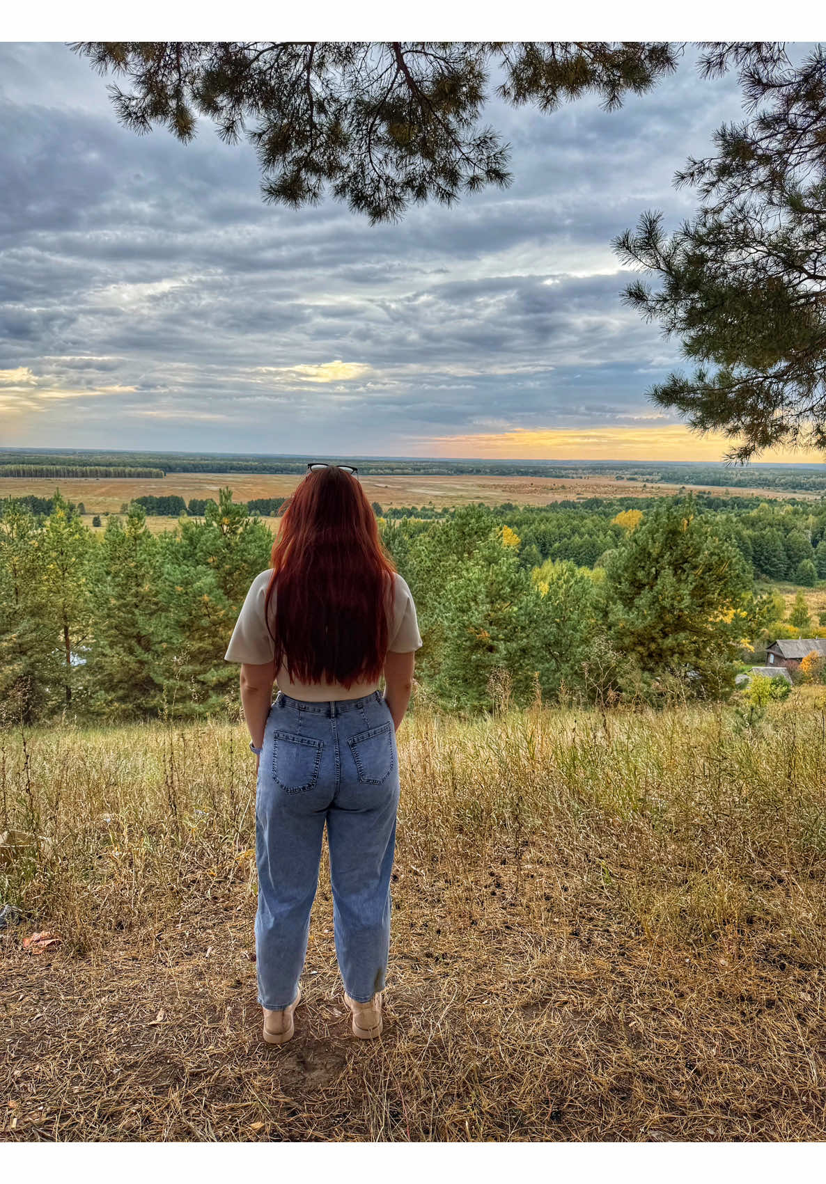 @kaatrinnss