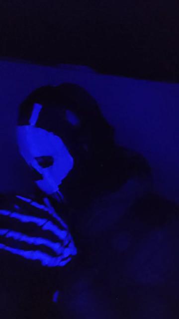 @💀SHIZUMA_ITSUKI💀