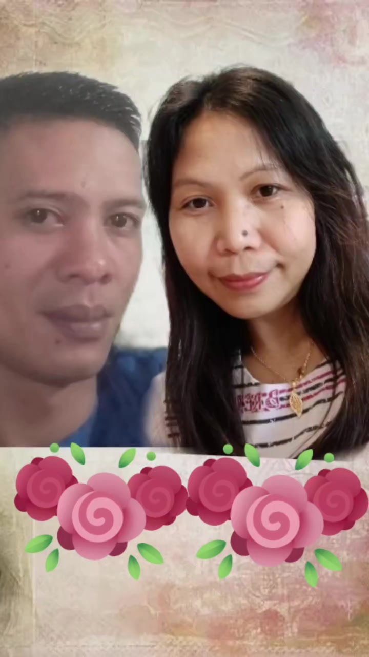@Langga Lynn🇵🇭🇰🇼😍🥰😘