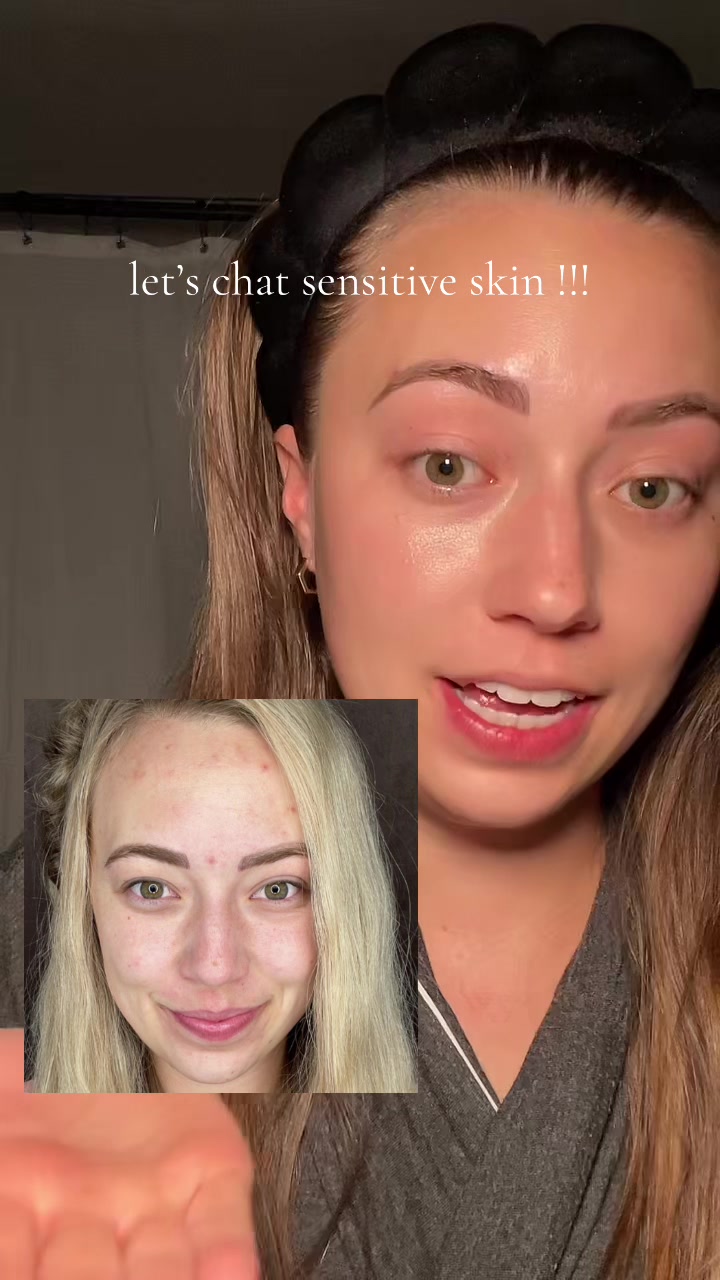 @thewhitneyhodgson