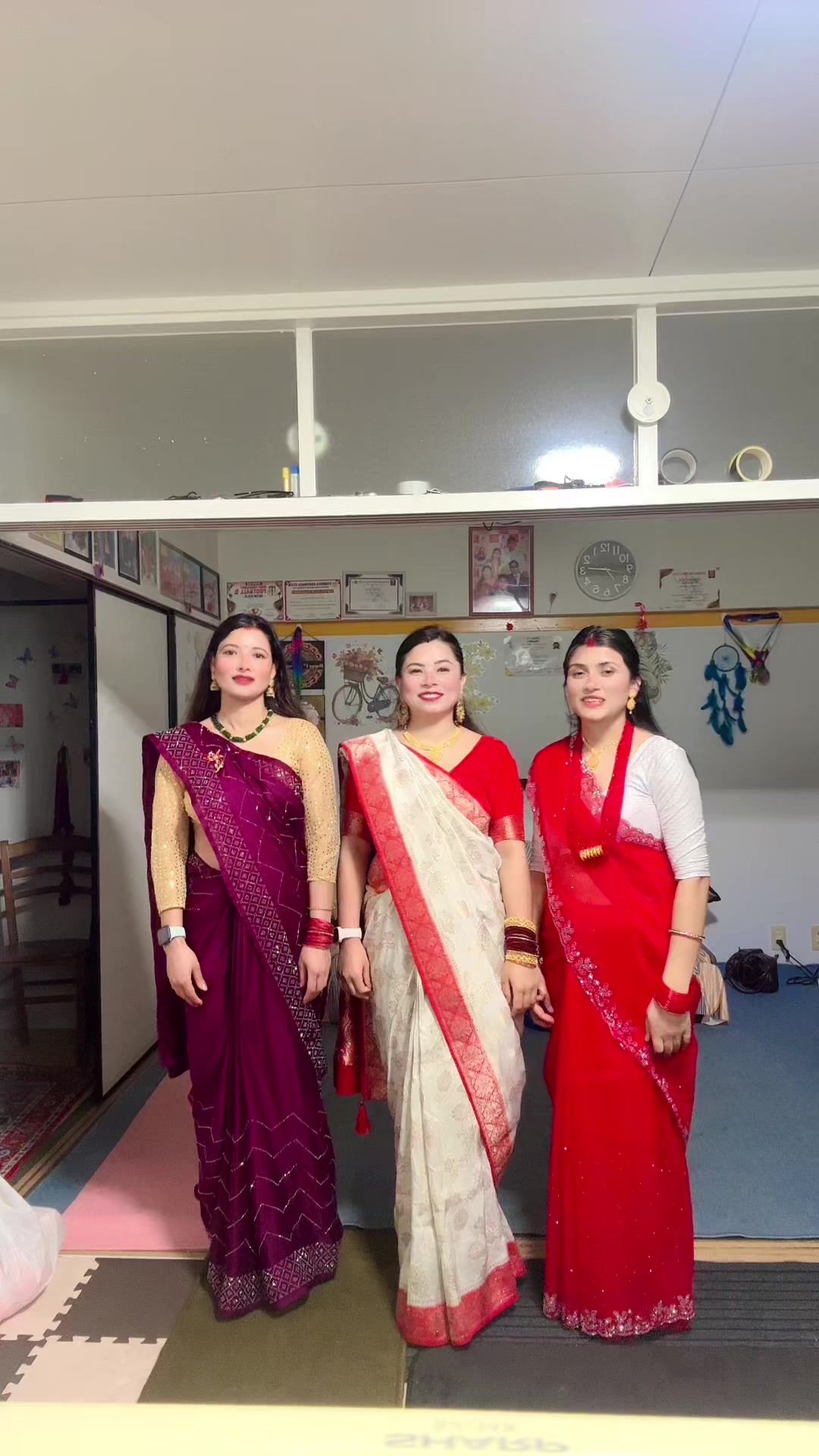 @Sarmila regmi
