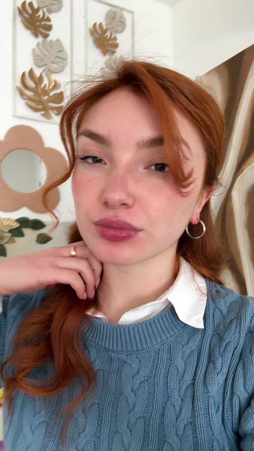 @julimarsicano54