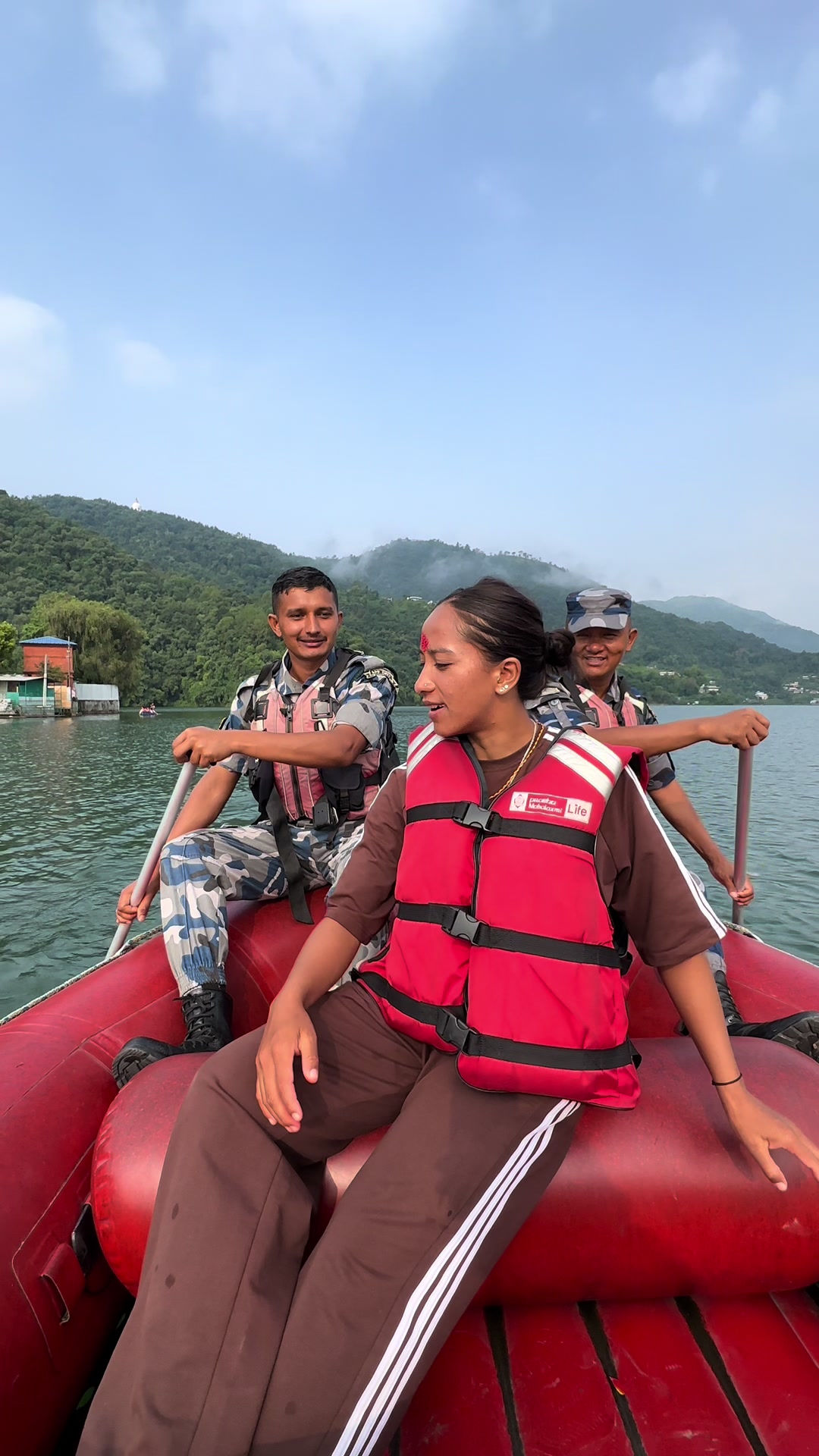 @BaNTiyamuna
