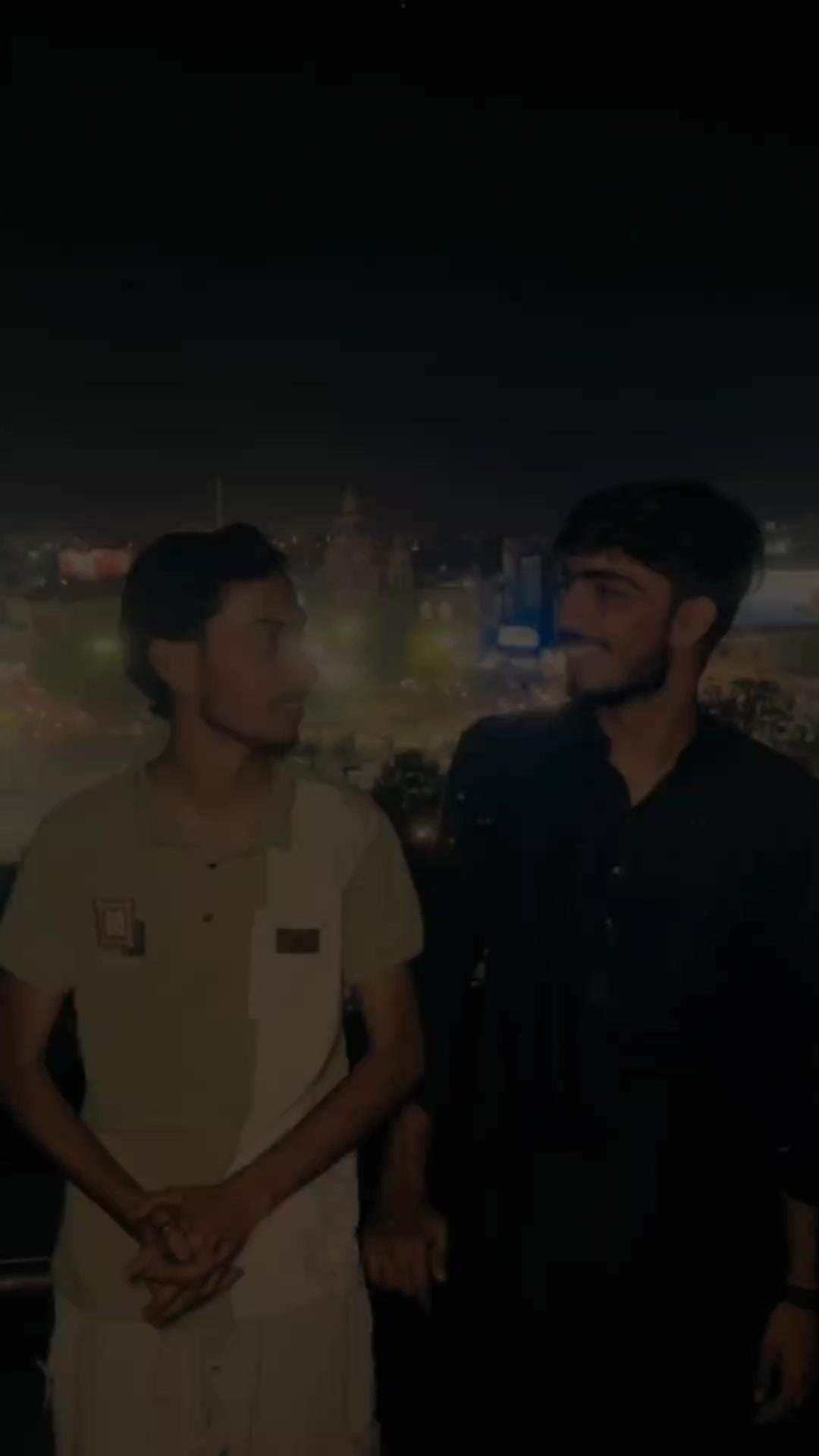 @️ رانا عُکاشہ نمبردار ✨
