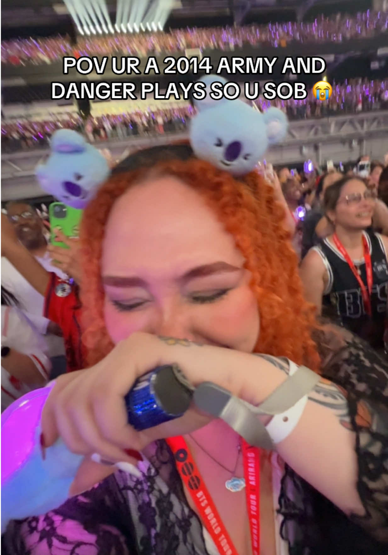 @janesxa ⟭⟬⁷🦊