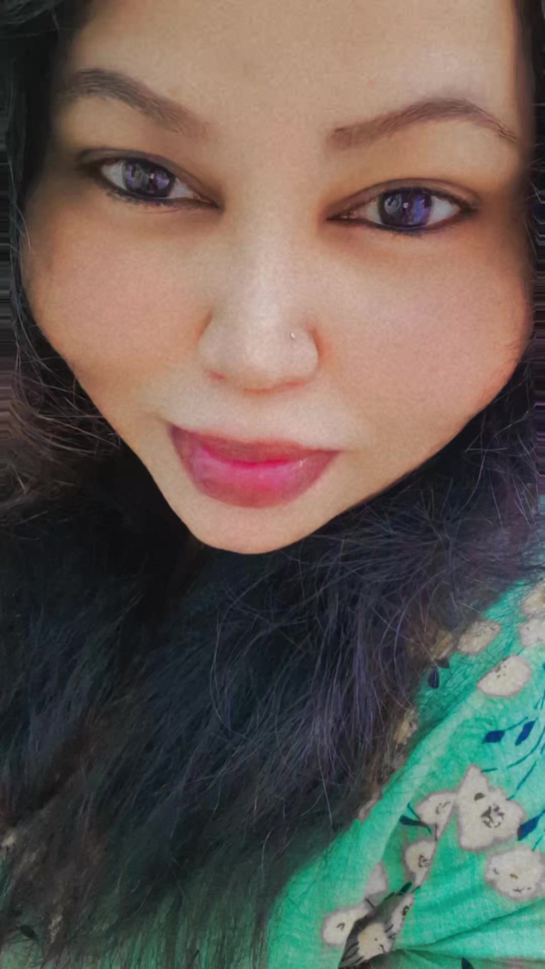 @⎯꯭᪳𝆺𝆭 လႱໍடு🎀👑