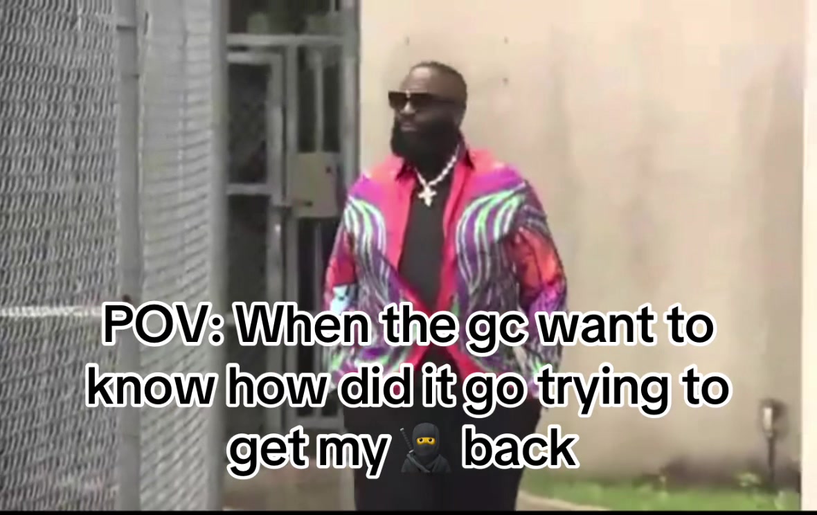 @BB COCO
